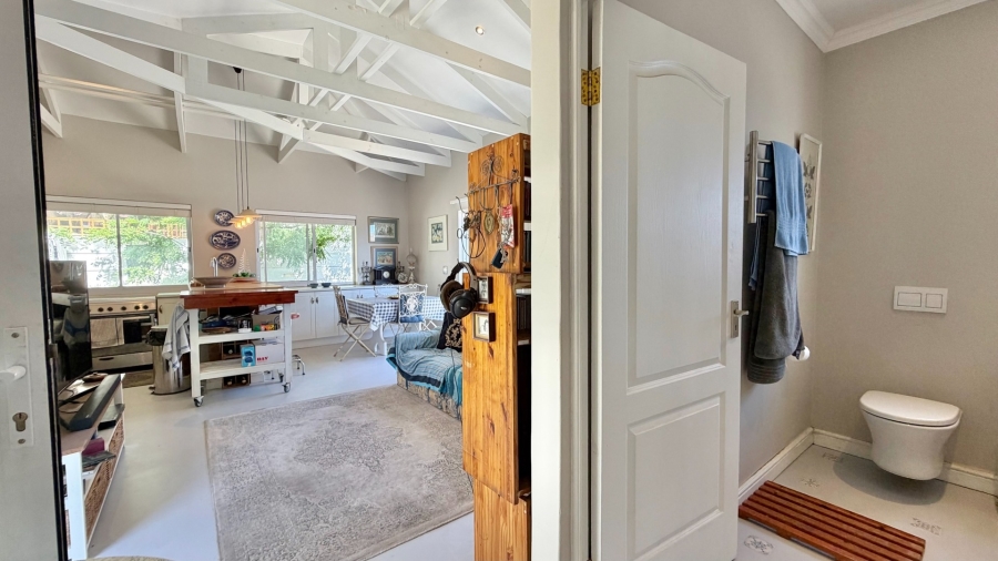 3 Bedroom Property for Sale in Gordons Bay Village Western Cape